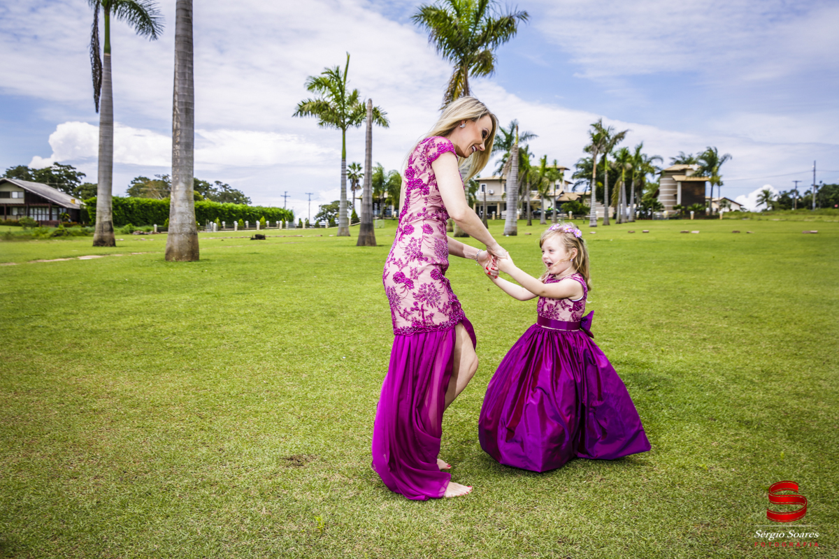 fotografia-fotografo-cuiaba-sergio-soares-mato-grosso-foto-fotos-book-liz