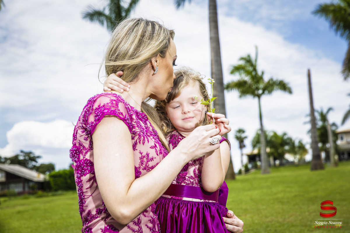 fotografia-fotografo-cuiaba-sergio-soares-mato-grosso-foto-fotos-book-liz