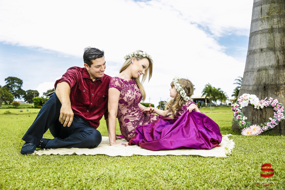 fotografia-fotografo-cuiaba-sergio-soares-mato-grosso-foto-fotos-book-liz