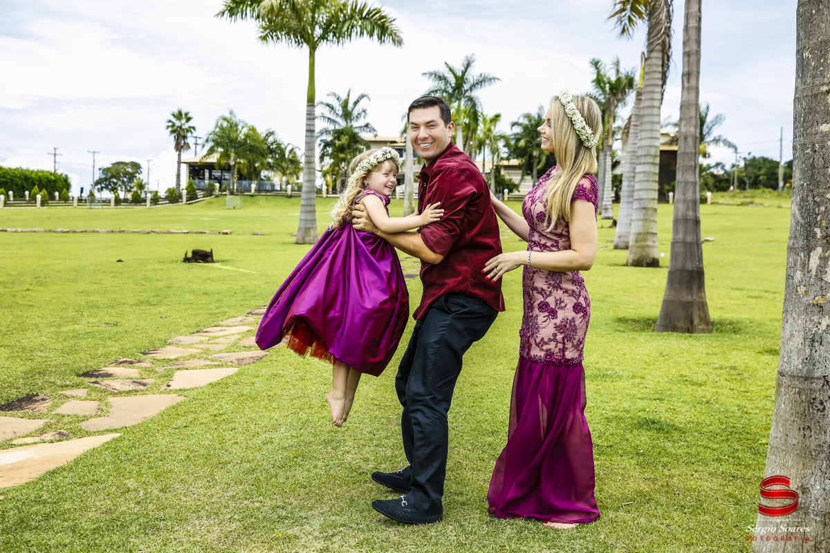 fotografia-fotografo-cuiaba-sergio-soares-mato-grosso-foto-fotos-book-liz