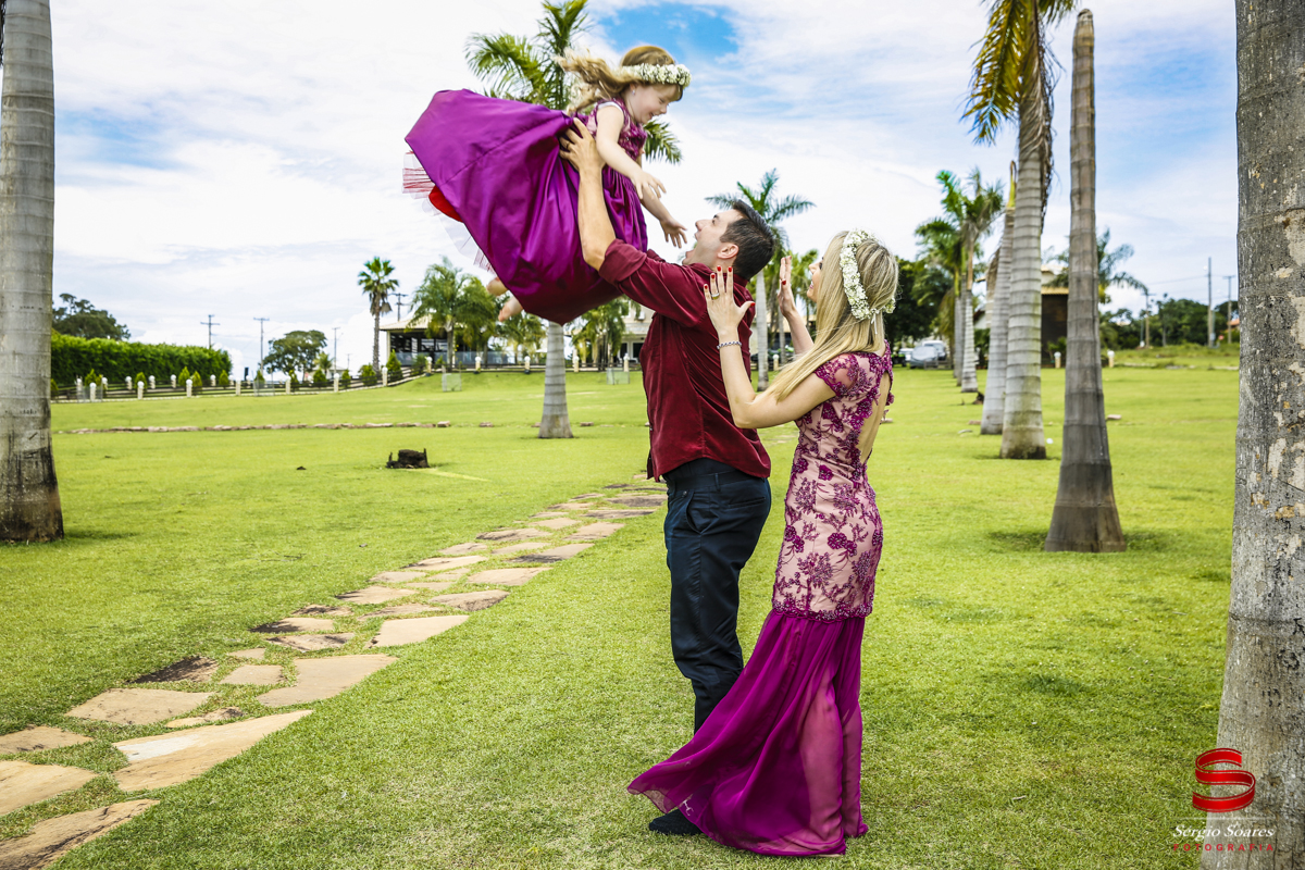 fotografia-fotografo-cuiaba-sergio-soares-mato-grosso-foto-fotos-book-liz