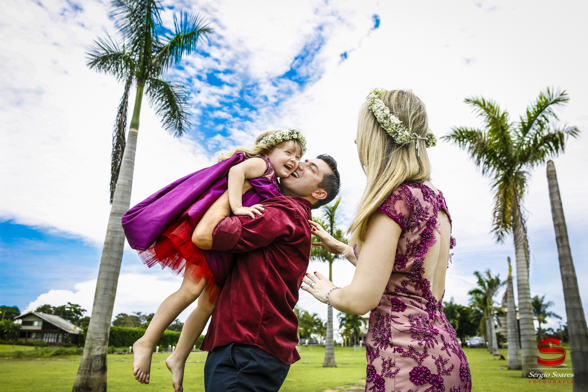 fotografia-fotografo-cuiaba-sergio-soares-mato-grosso-foto-fotos-book-liz