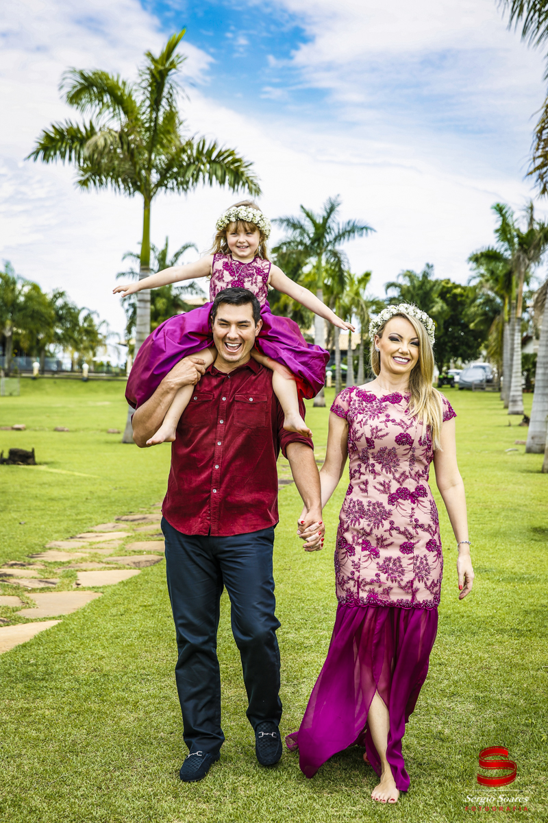 fotografia-fotografo-cuiaba-sergio-soares-mato-grosso-foto-fotos-book-liz