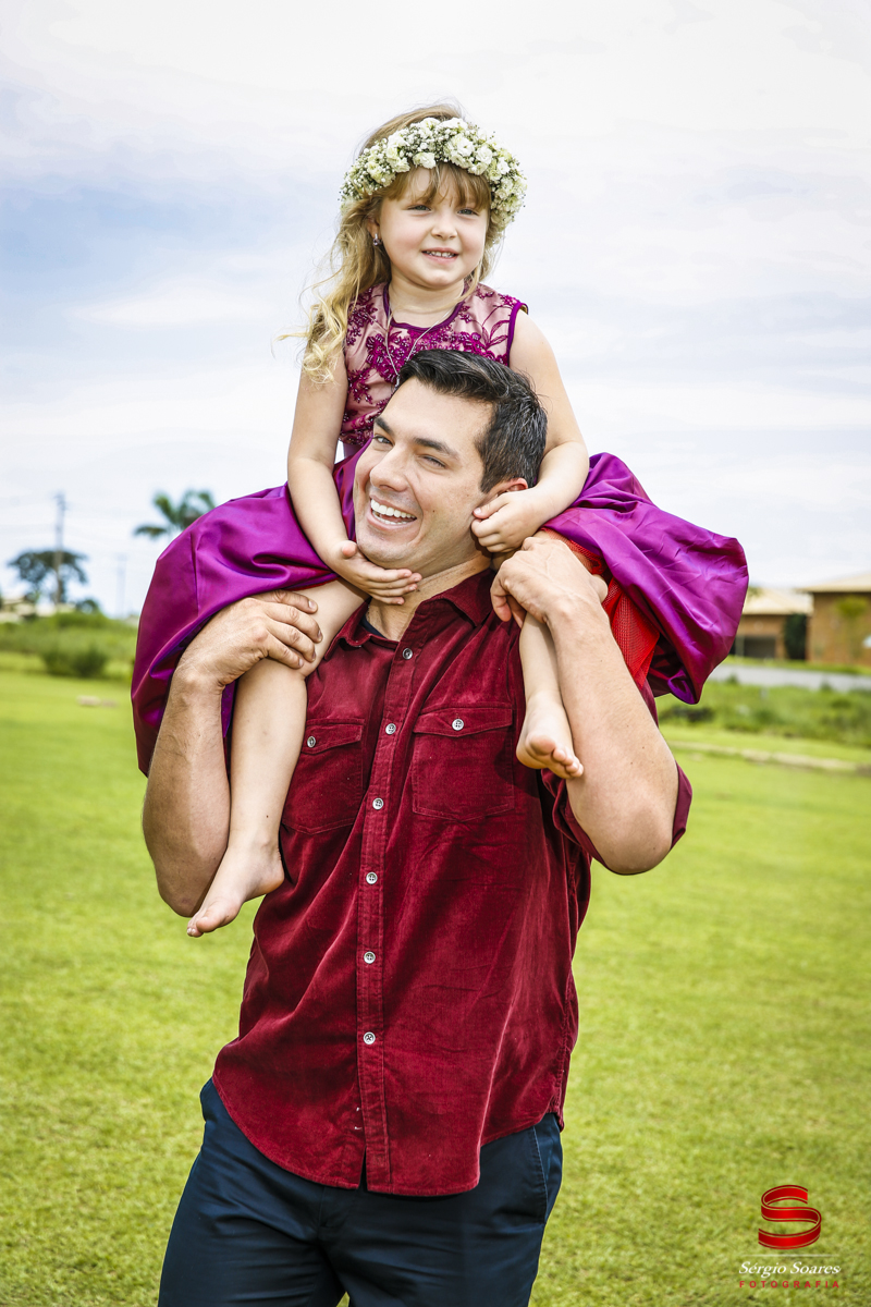 fotografia-fotografo-cuiaba-sergio-soares-mato-grosso-foto-fotos-book-liz