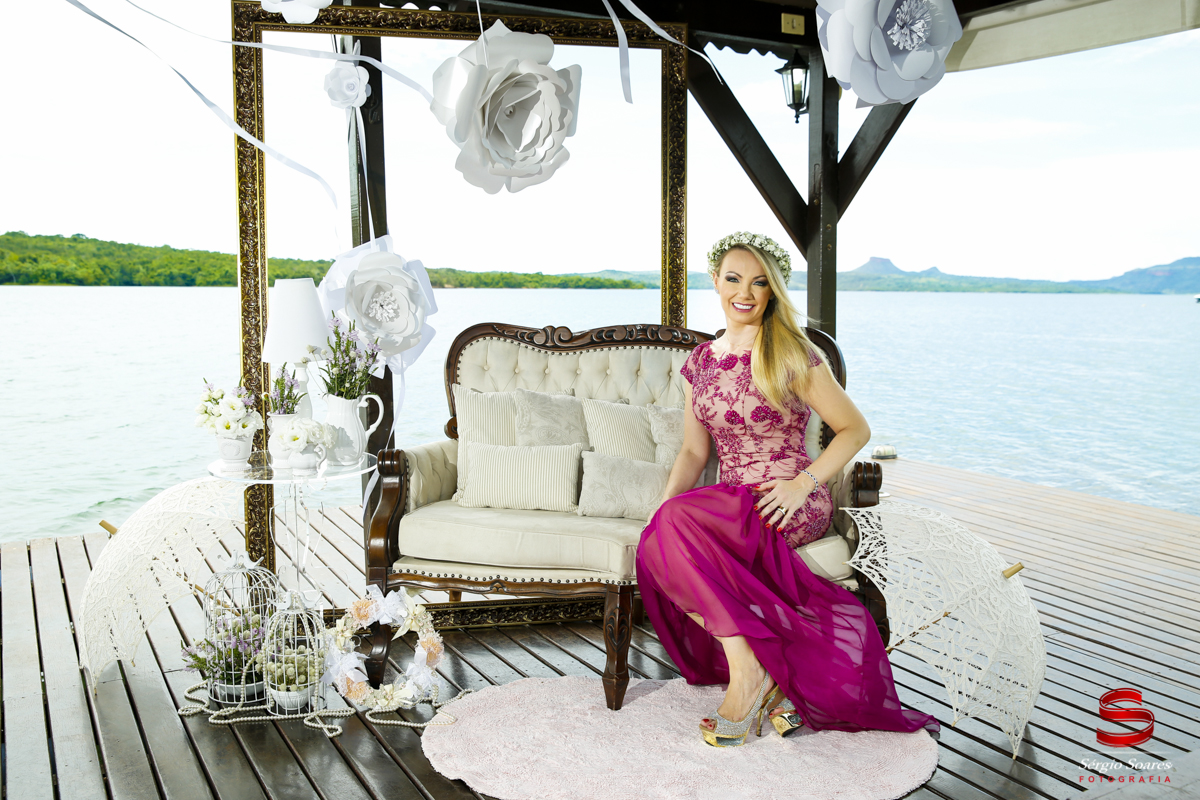 fotografia-fotografo-cuiaba-sergio-soares-mato-grosso-foto-fotos-book-liz