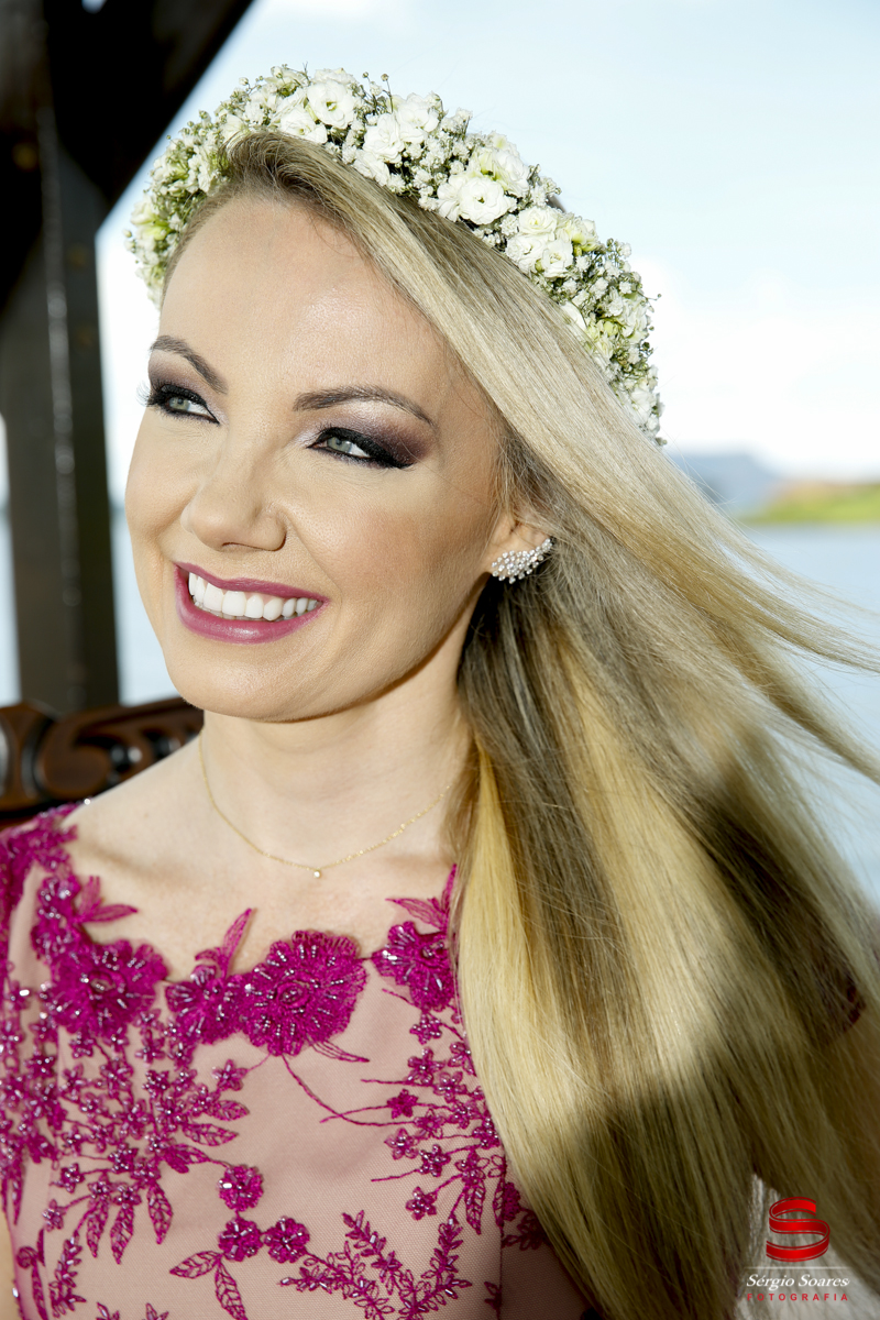fotografia-fotografo-cuiaba-sergio-soares-mato-grosso-foto-fotos-book-liz