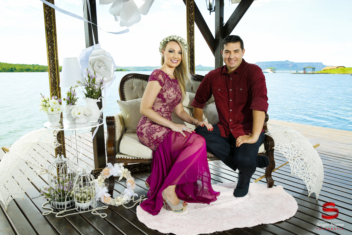 fotografia-fotografo-cuiaba-sergio-soares-mato-grosso-foto-fotos-book-liz