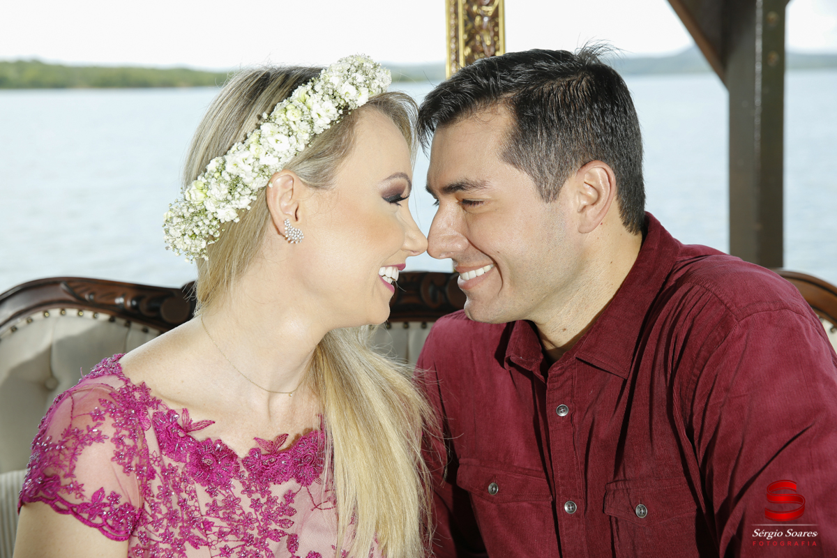 fotografia-fotografo-cuiaba-sergio-soares-mato-grosso-foto-fotos-book-liz