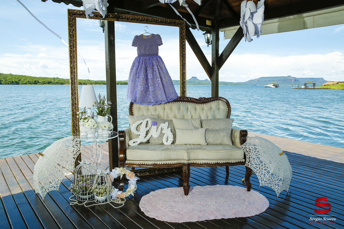 fotografia-fotografo-cuiaba-sergio-soares-mato-grosso-foto-fotos-book-liz