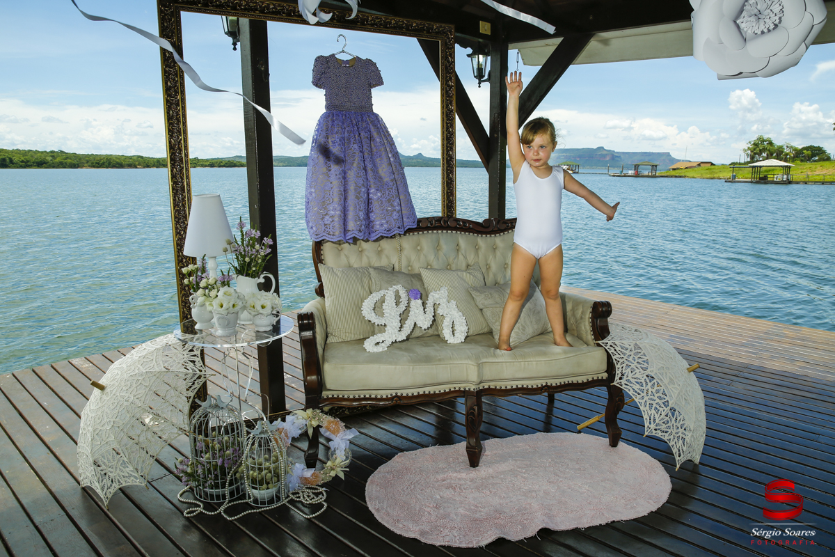 fotografia-fotografo-cuiaba-sergio-soares-mato-grosso-foto-fotos-book-liz