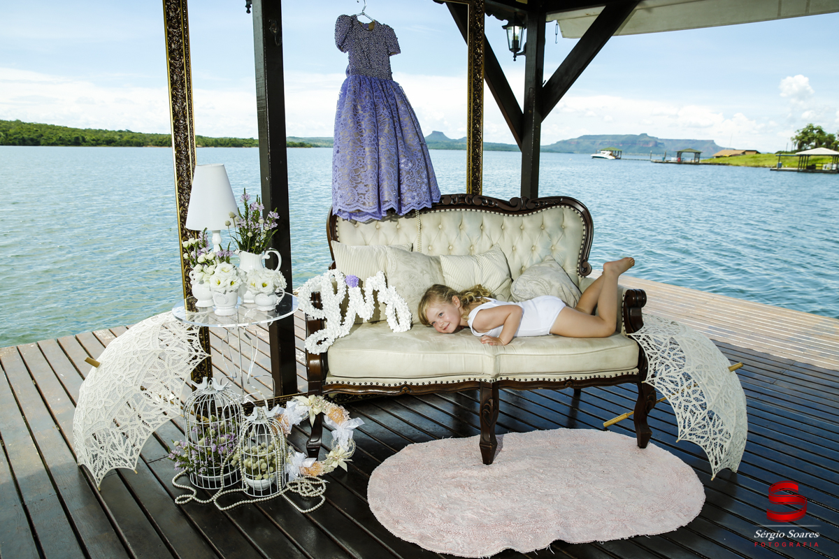 fotografia-fotografo-cuiaba-sergio-soares-mato-grosso-foto-fotos-book-liz