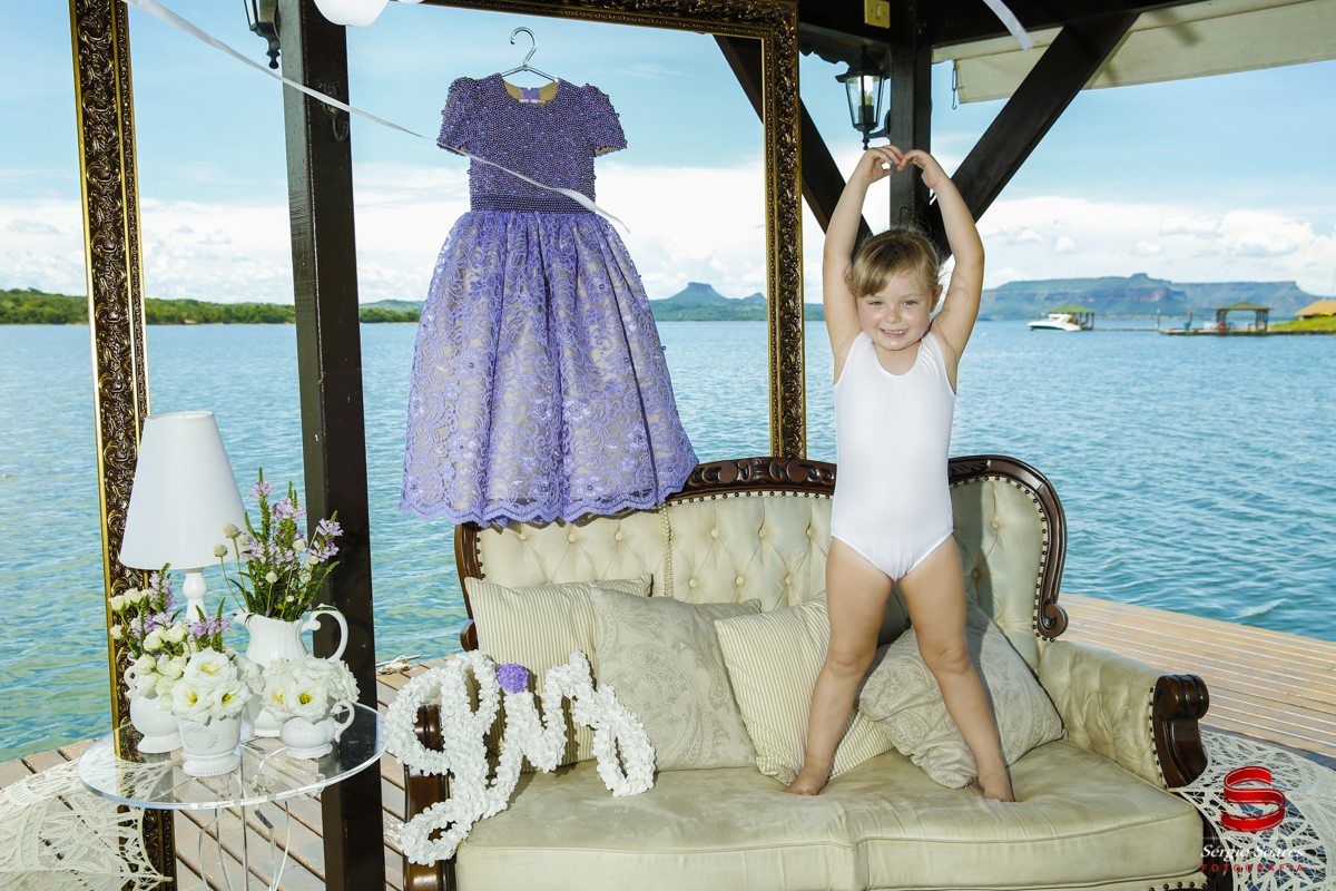 fotografia-fotografo-cuiaba-sergio-soares-mato-grosso-foto-fotos-book-liz