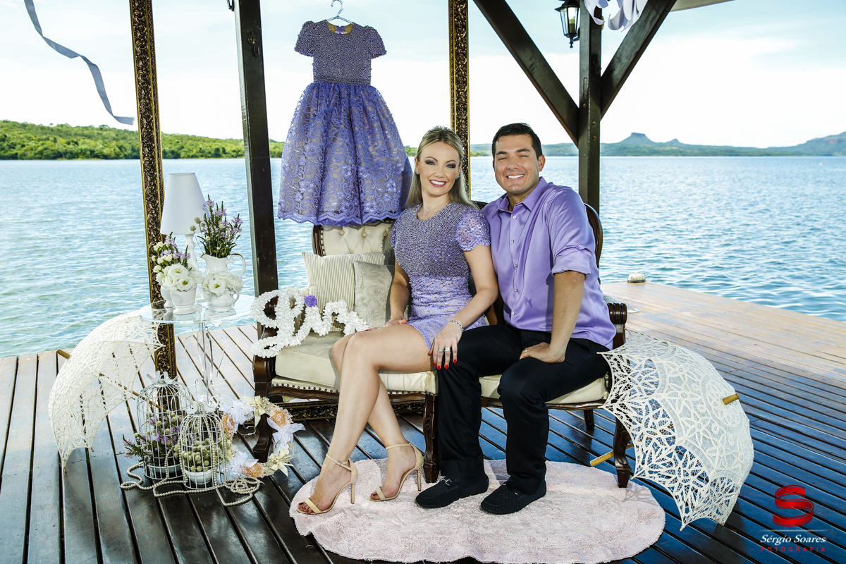 fotografia-fotografo-cuiaba-sergio-soares-mato-grosso-foto-fotos-book-liz