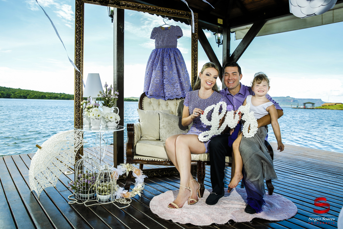 fotografia-fotografo-cuiaba-sergio-soares-mato-grosso-foto-fotos-book-liz