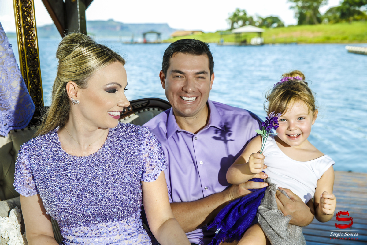 fotografia-fotografo-cuiaba-sergio-soares-mato-grosso-foto-fotos-book-liz