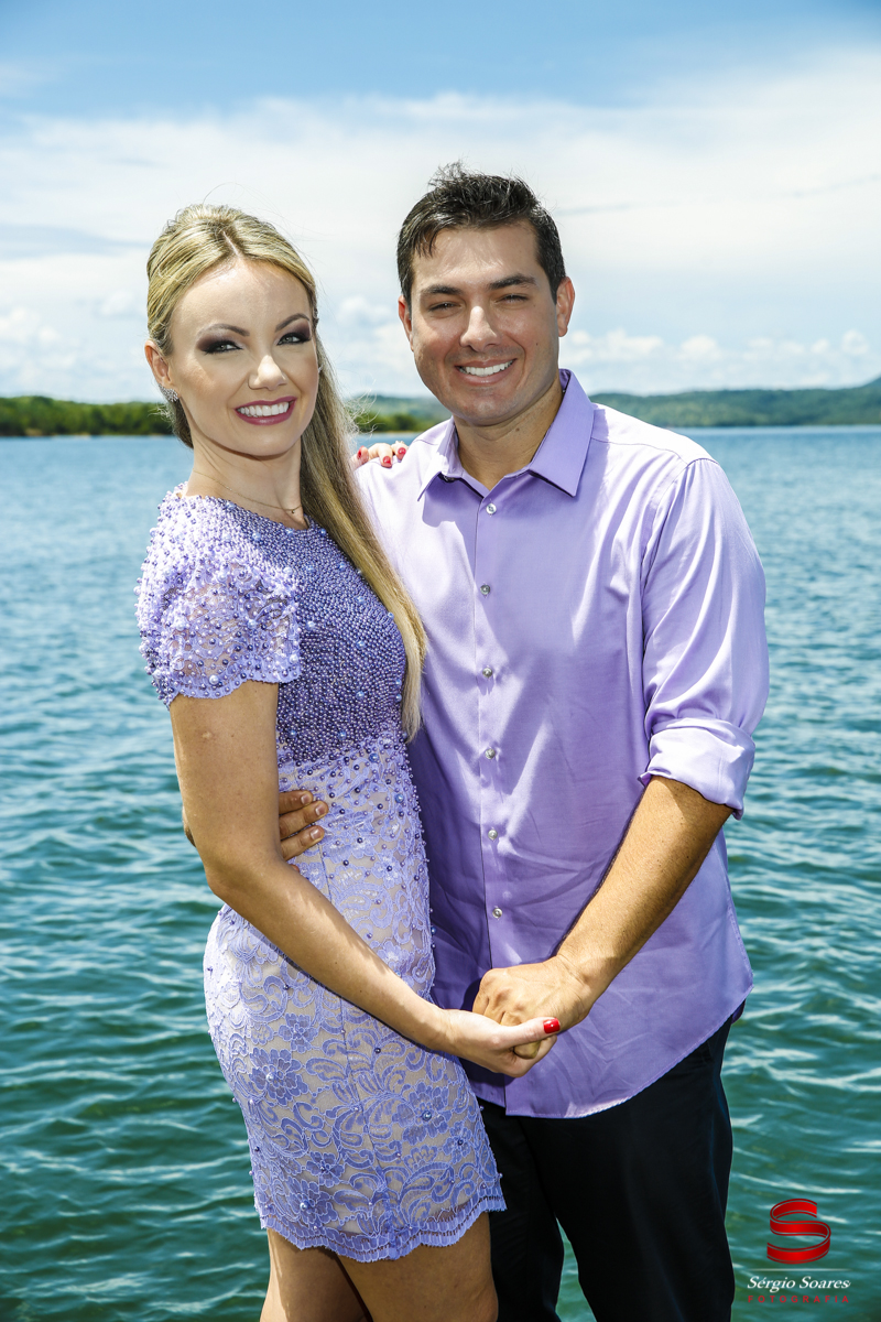 fotografia-fotografo-cuiaba-sergio-soares-mato-grosso-foto-fotos-book-liz