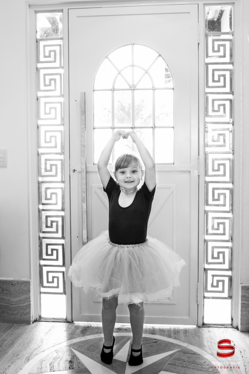 fotografia-fotografo-cuiaba-sergio-soares-mato-grosso-foto-fotos-book-liz