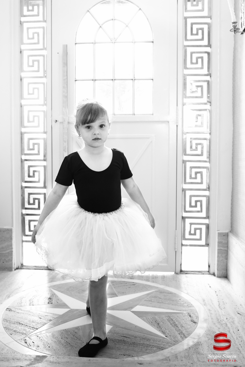 fotografia-fotografo-cuiaba-sergio-soares-mato-grosso-foto-fotos-book-liz