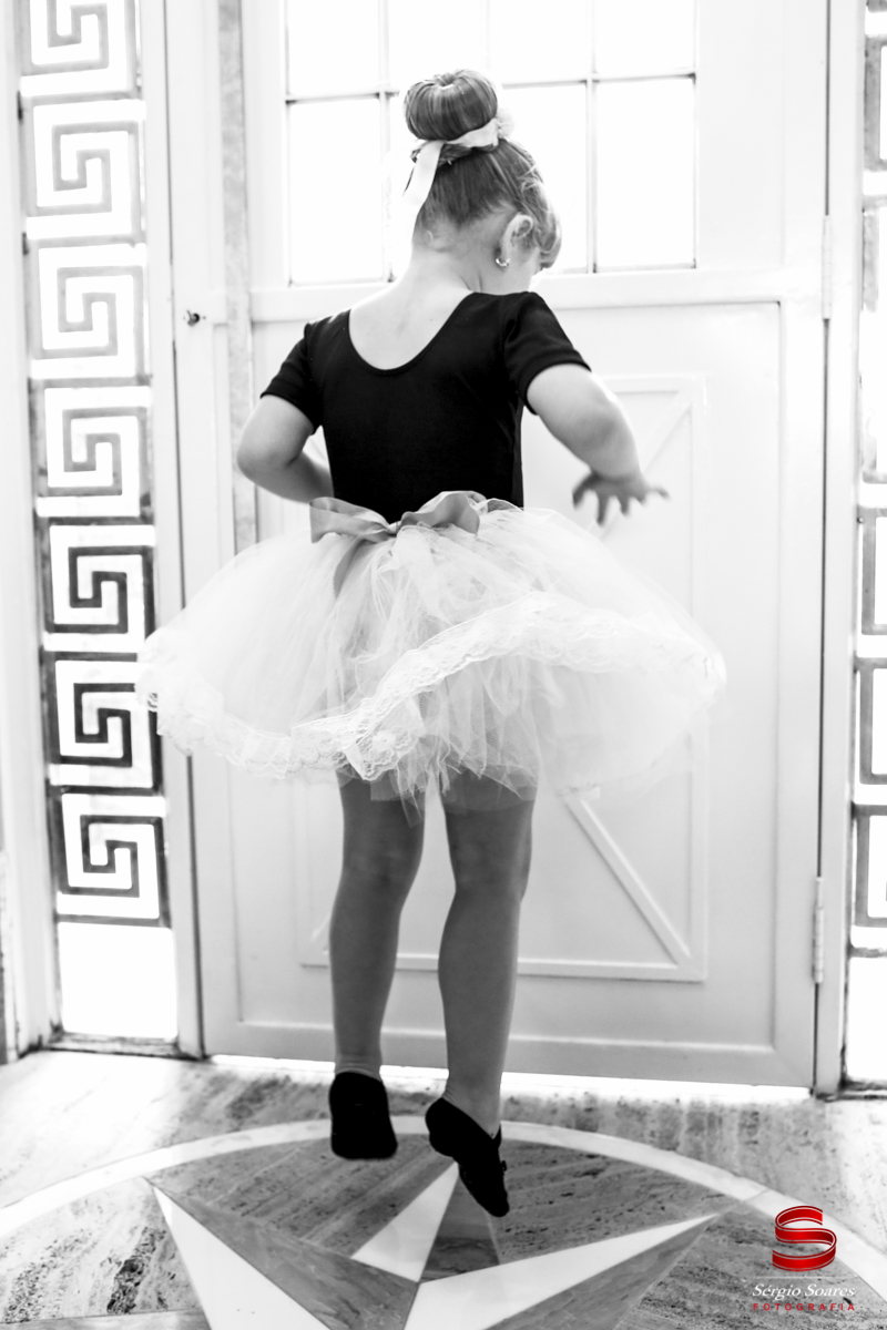 fotografia-fotografo-cuiaba-sergio-soares-mato-grosso-foto-fotos-book-liz