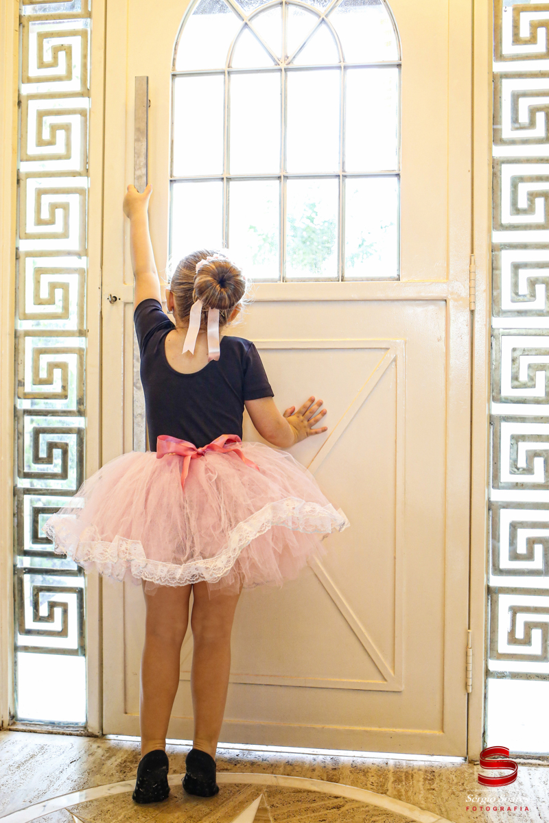 fotografia-fotografo-cuiaba-sergio-soares-mato-grosso-foto-fotos-book-liz