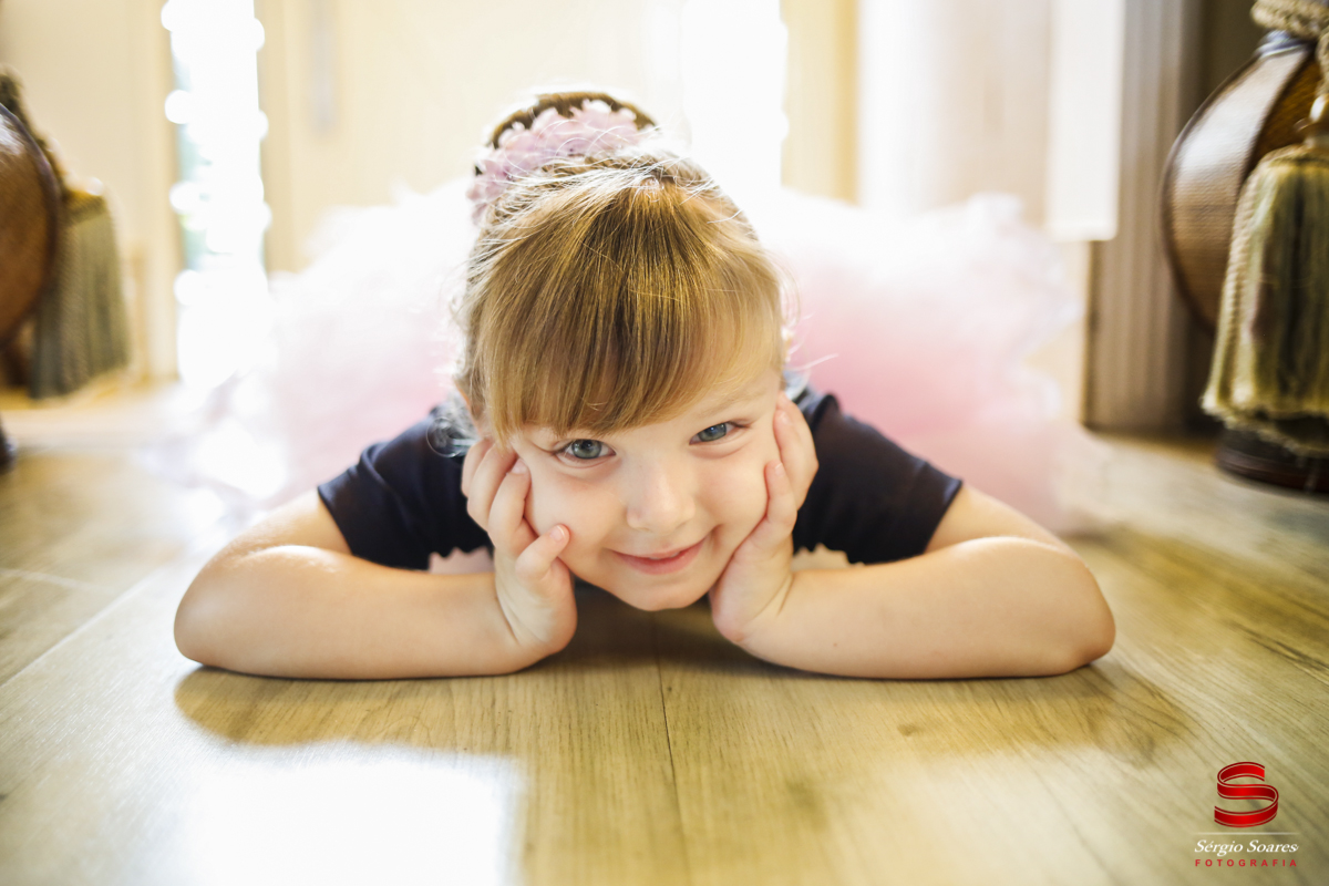 fotografia-fotografo-cuiaba-sergio-soares-mato-grosso-foto-fotos-book-liz