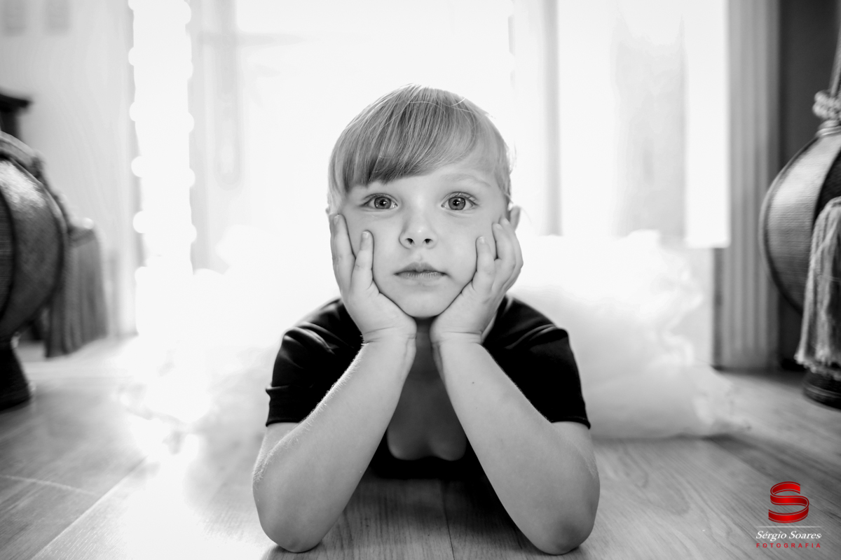 fotografia-fotografo-cuiaba-sergio-soares-mato-grosso-foto-fotos-book-liz