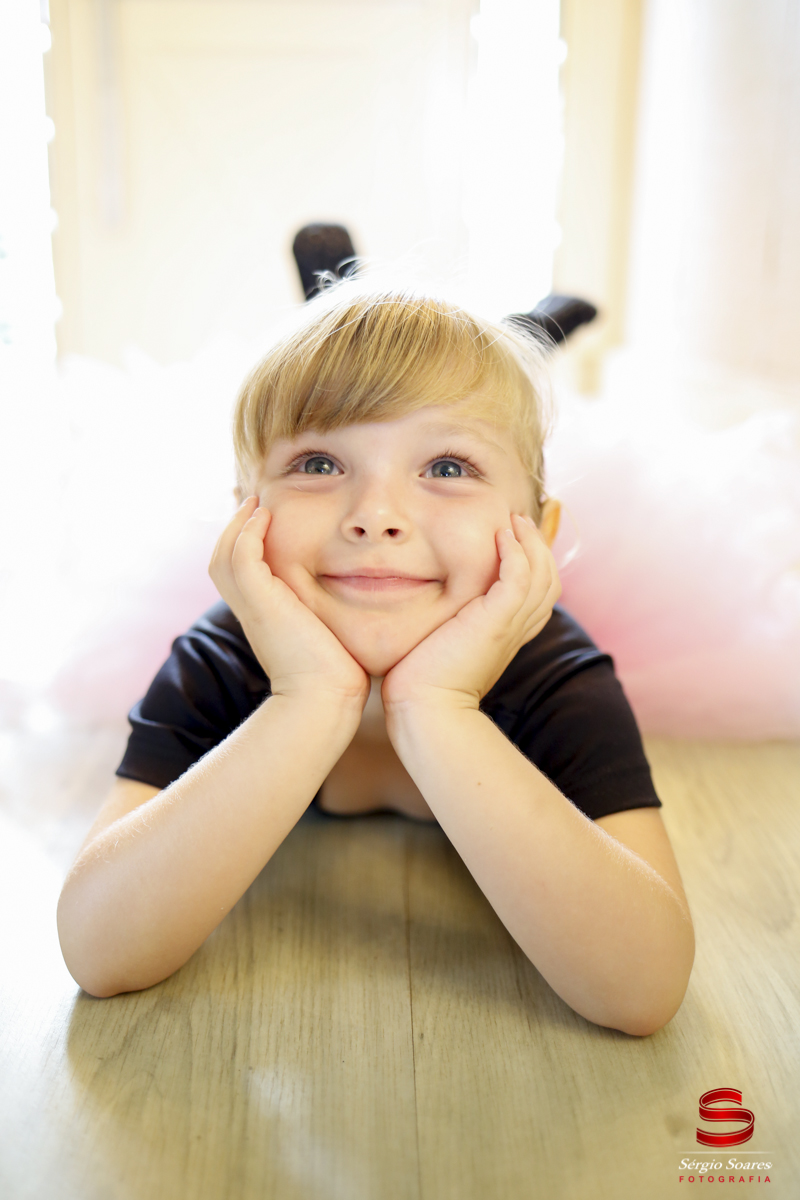 fotografia-fotografo-cuiaba-sergio-soares-mato-grosso-foto-fotos-book-liz