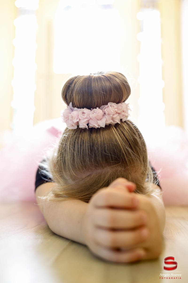 fotografia-fotografo-cuiaba-sergio-soares-mato-grosso-foto-fotos-book-liz