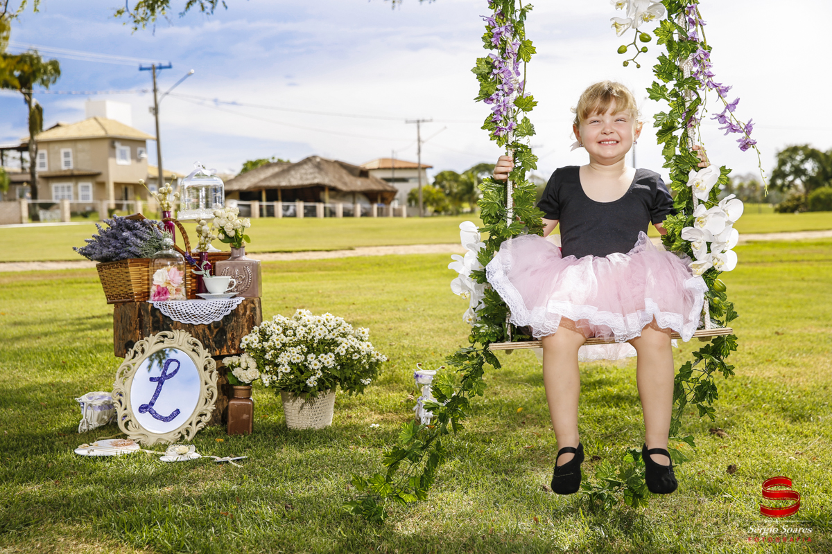 fotografia-fotografo-cuiaba-sergio-soares-mato-grosso-foto-fotos-book-liz