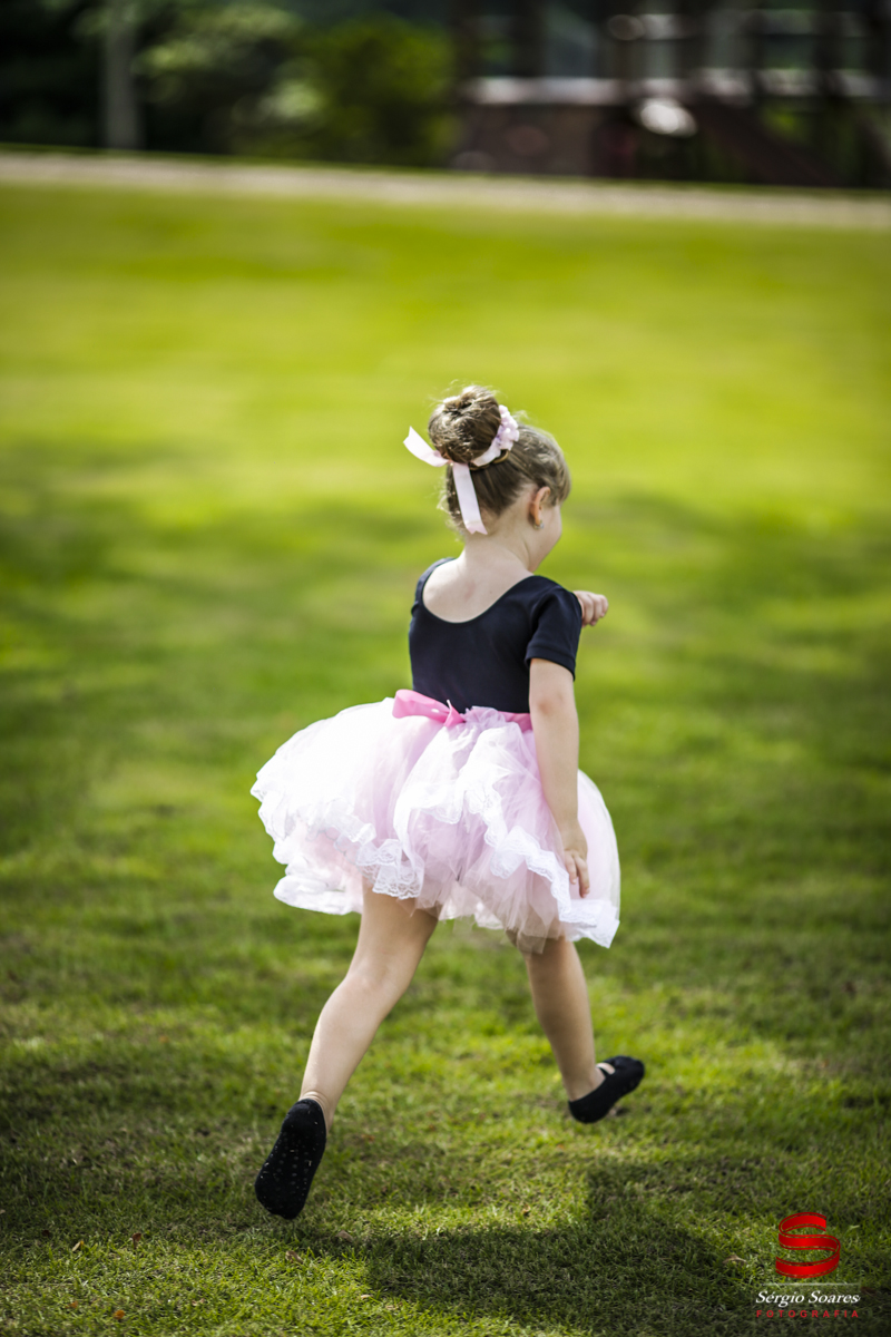 fotografia-fotografo-cuiaba-sergio-soares-mato-grosso-foto-fotos-book-liz