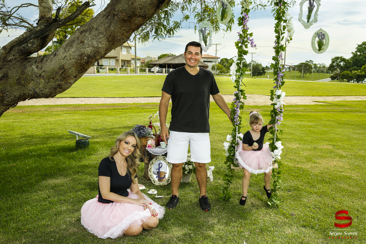 fotografia-fotografo-cuiaba-sergio-soares-mato-grosso-foto-fotos-book-liz