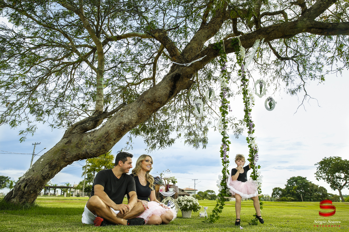fotografia-fotografo-cuiaba-sergio-soares-mato-grosso-foto-fotos-book-liz
