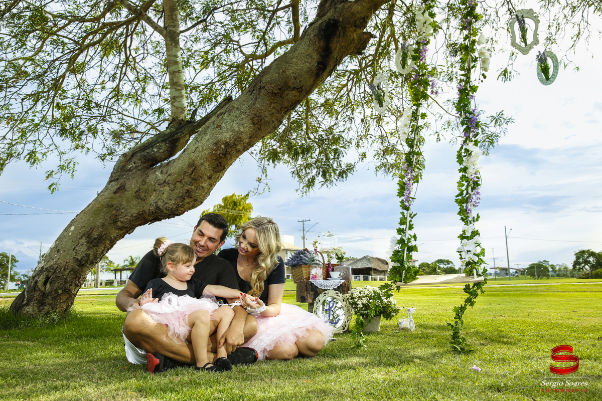 fotografia-fotografo-cuiaba-sergio-soares-mato-grosso-foto-fotos-book-liz