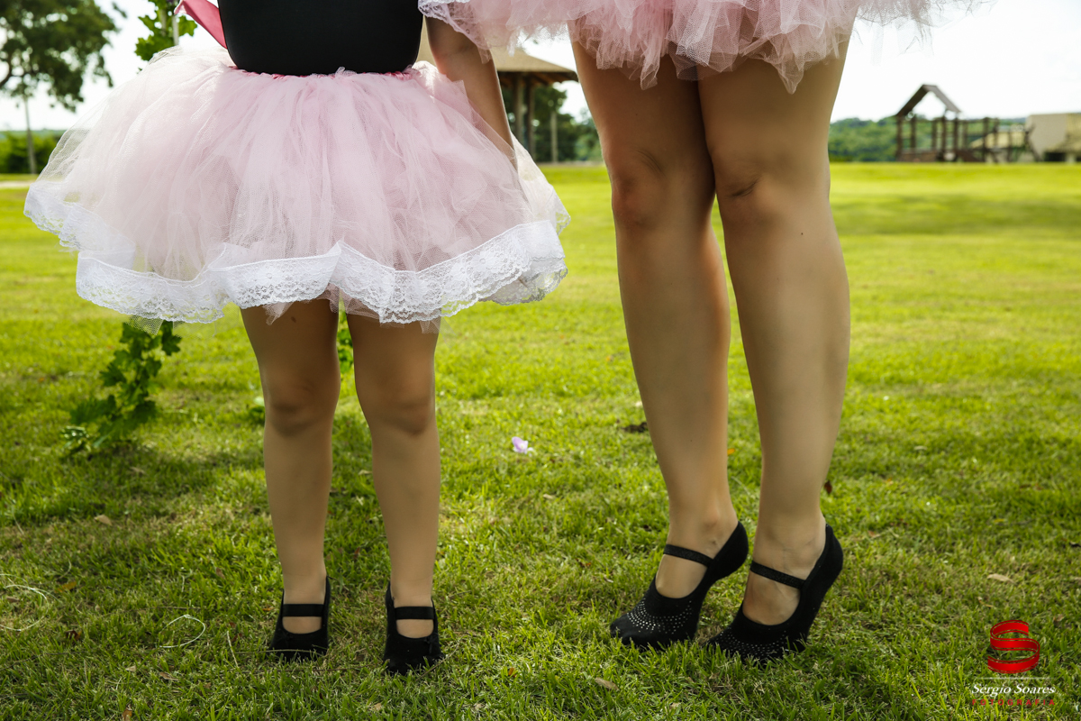 fotografia-fotografo-cuiaba-sergio-soares-mato-grosso-foto-fotos-book-liz