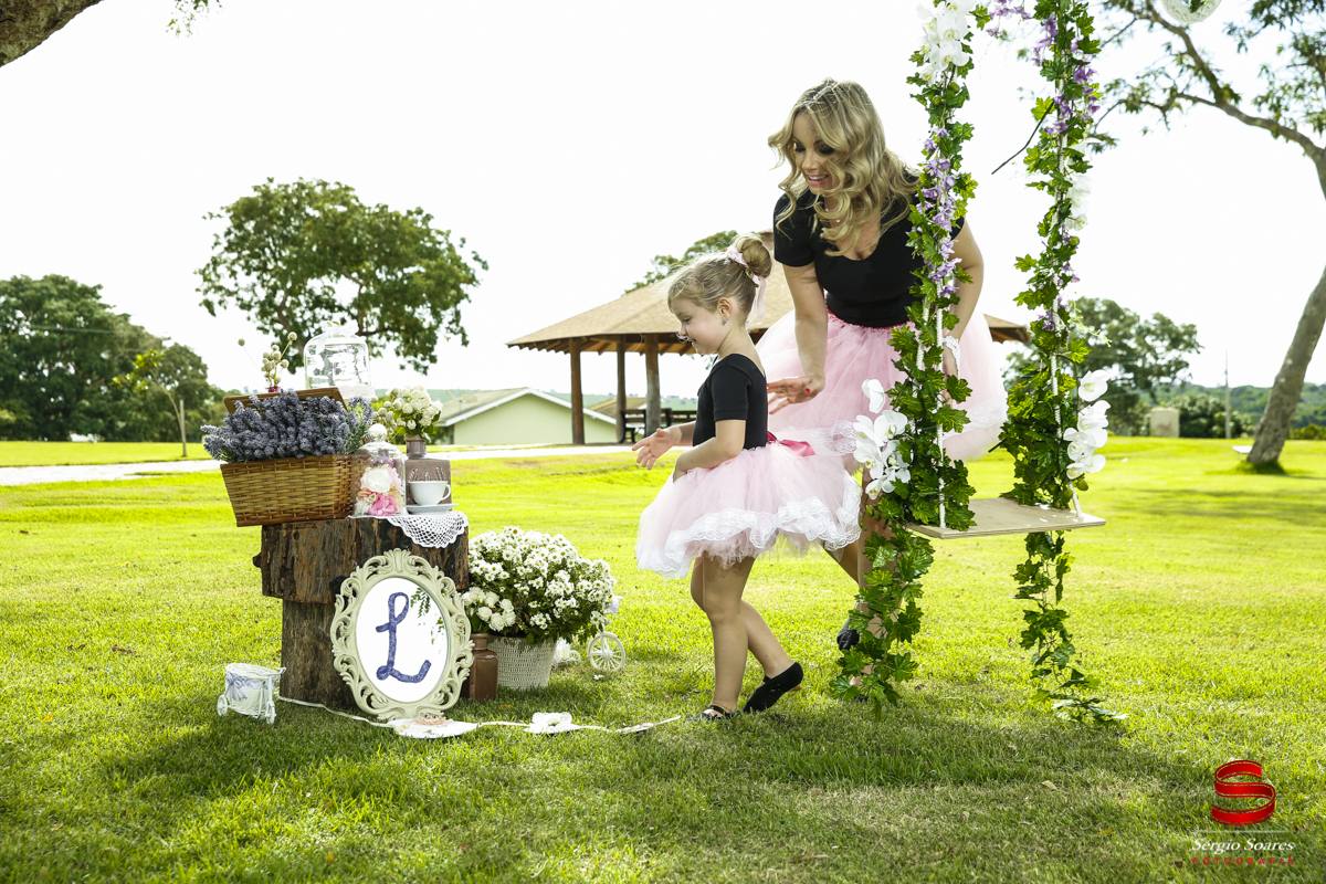 fotografia-fotografo-cuiaba-sergio-soares-mato-grosso-foto-fotos-book-liz