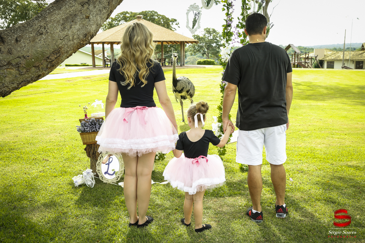 fotografia-fotografo-cuiaba-sergio-soares-mato-grosso-foto-fotos-book-liz