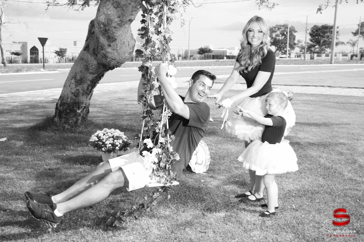 fotografia-fotografo-cuiaba-sergio-soares-mato-grosso-foto-fotos-book-liz