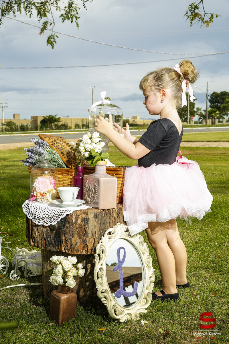 fotografia-fotografo-cuiaba-sergio-soares-mato-grosso-foto-fotos-book-liz