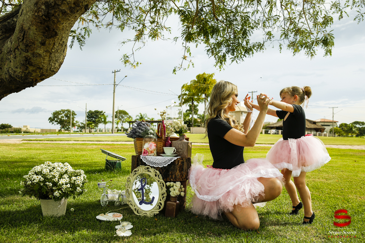 fotografia-fotografo-cuiaba-sergio-soares-mato-grosso-foto-fotos-book-liz