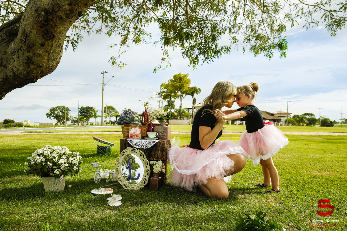 fotografia-fotografo-cuiaba-sergio-soares-mato-grosso-foto-fotos-book-liz