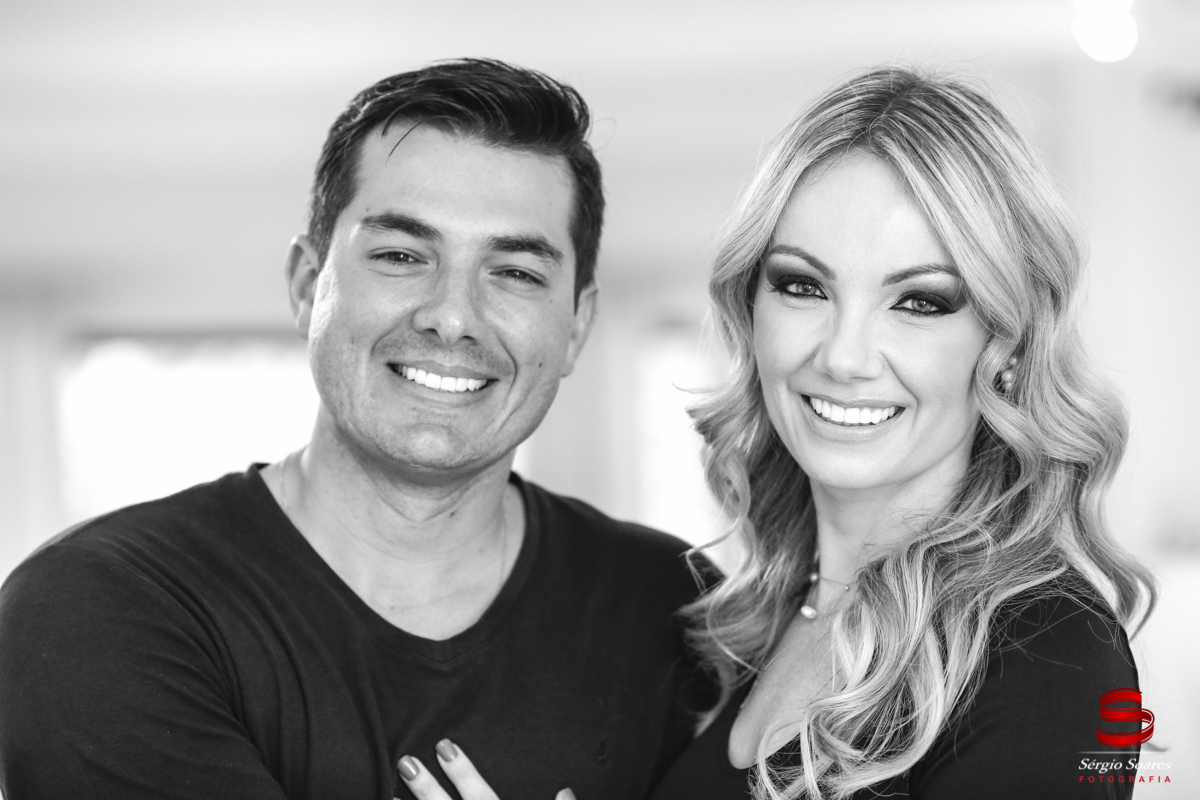 fotografia-fotografo-cuiaba-sergio-soares-mato-grosso-foto-fotos-book-liz