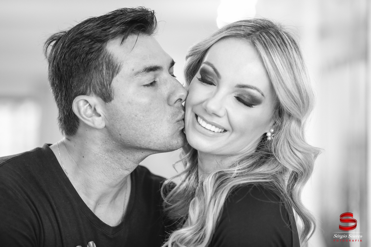 fotografia-fotografo-cuiaba-sergio-soares-mato-grosso-foto-fotos-book-liz