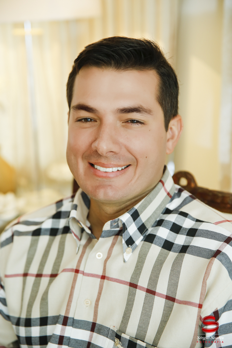 fotografia-fotografo-cuiaba-sergio-soares-mato-grosso-foto-fotos-book-liz