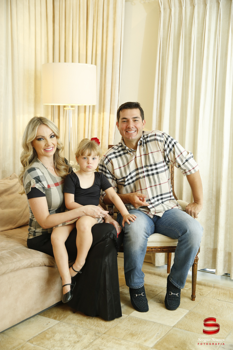 fotografia-fotografo-cuiaba-sergio-soares-mato-grosso-foto-fotos-book-liz