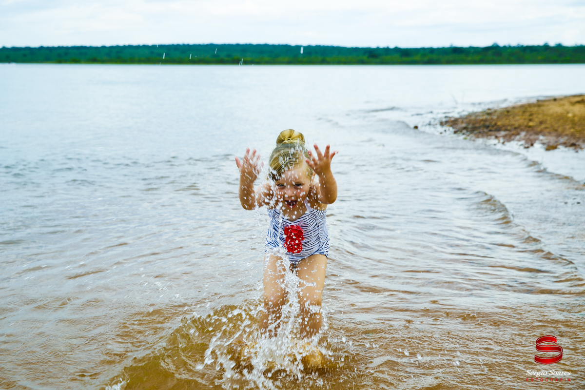 fotografia-fotografo-cuiaba-sergio-soares-mato-grosso-foto-fotos-book-liz