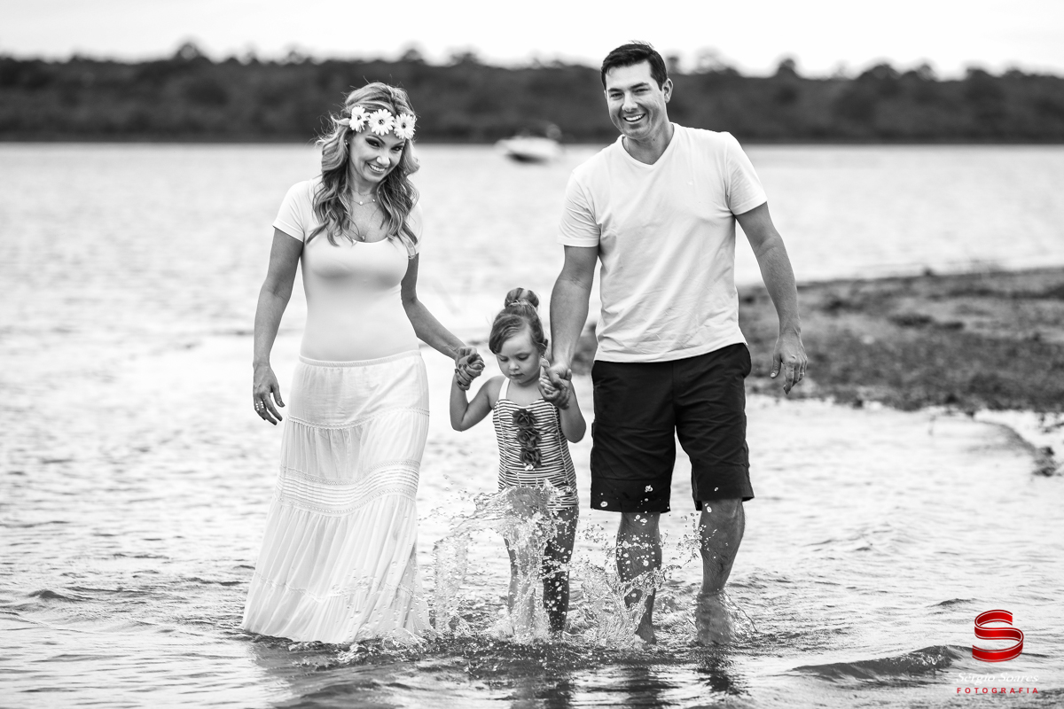 fotografia-fotografo-cuiaba-sergio-soares-mato-grosso-foto-fotos-book-liz