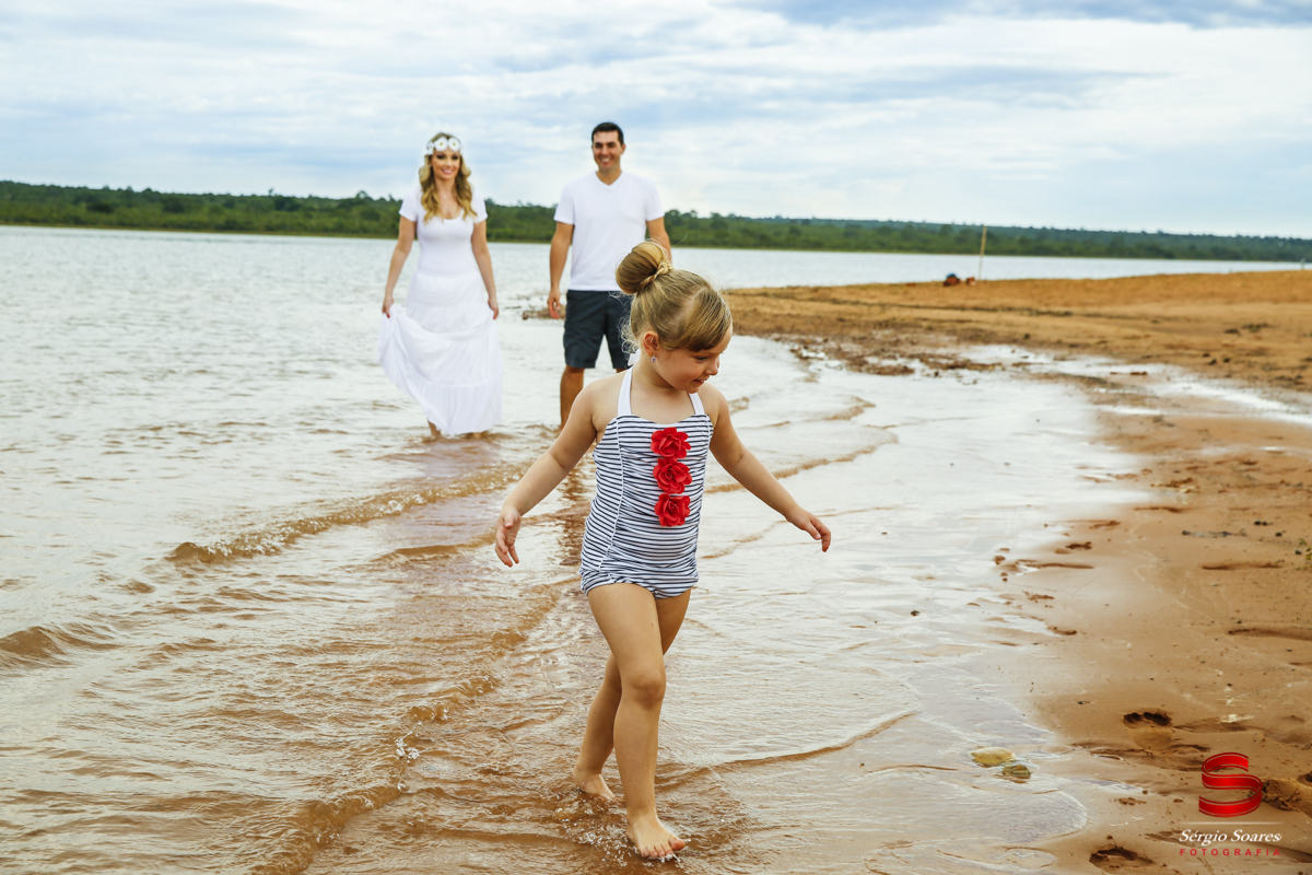 fotografia-fotografo-cuiaba-sergio-soares-mato-grosso-foto-fotos-book-liz