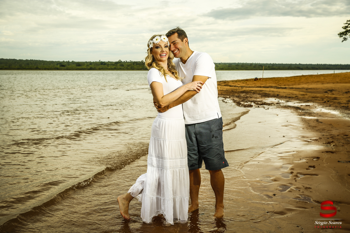 fotografia-fotografo-cuiaba-sergio-soares-mato-grosso-foto-fotos-book-liz
