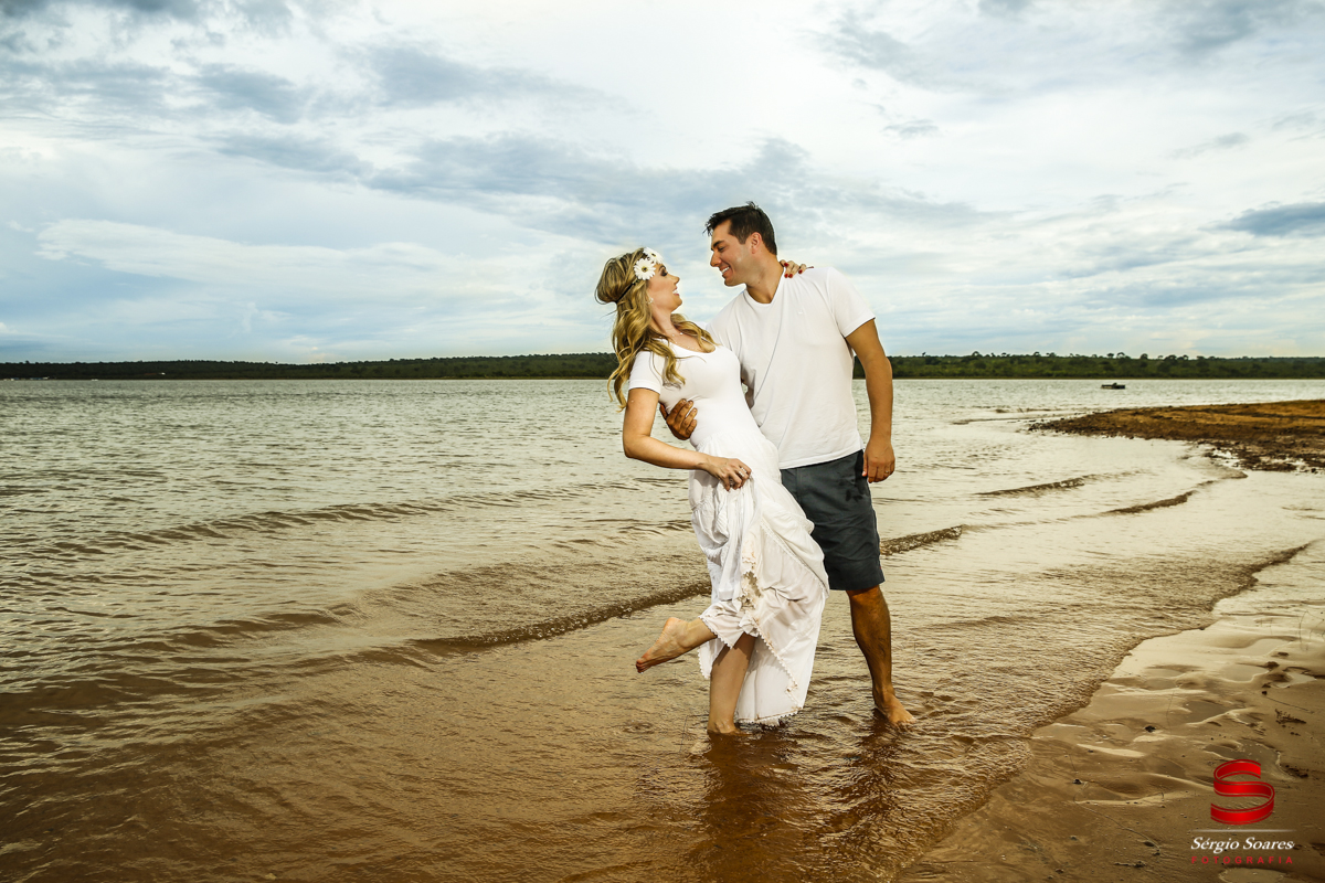 fotografia-fotografo-cuiaba-sergio-soares-mato-grosso-foto-fotos-book-liz