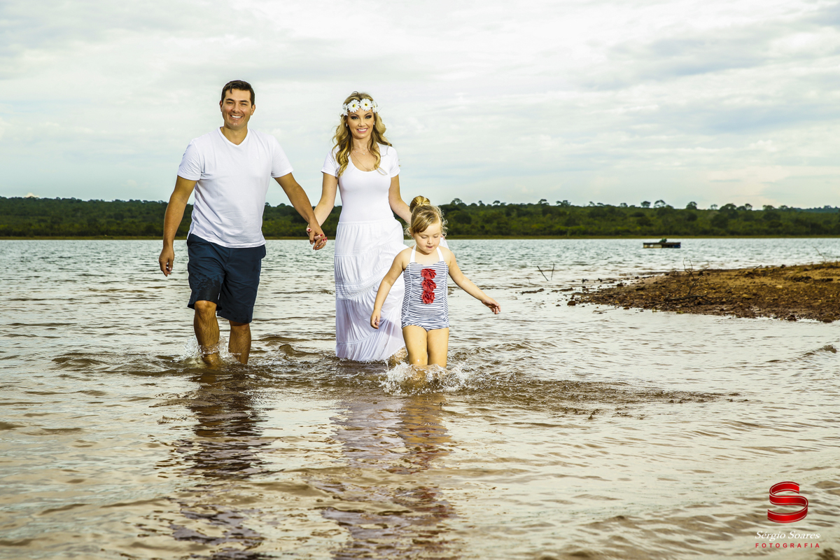 fotografia-fotografo-cuiaba-sergio-soares-mato-grosso-foto-fotos-book-liz